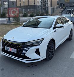 دونج فينج Aeolus A60 MAX